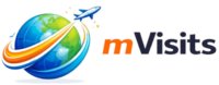 mVisits